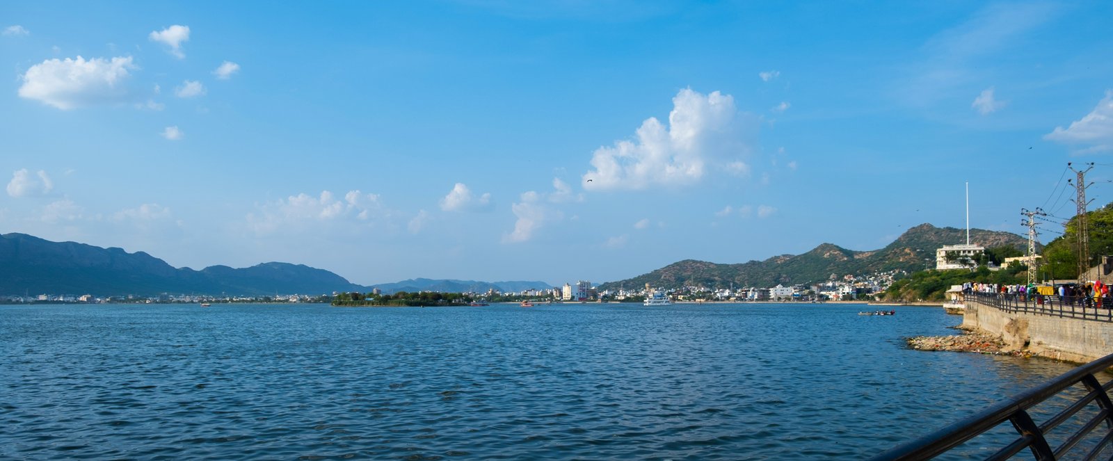 Ajmer Dargah