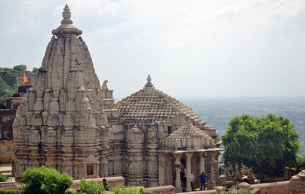Vijay Stambha