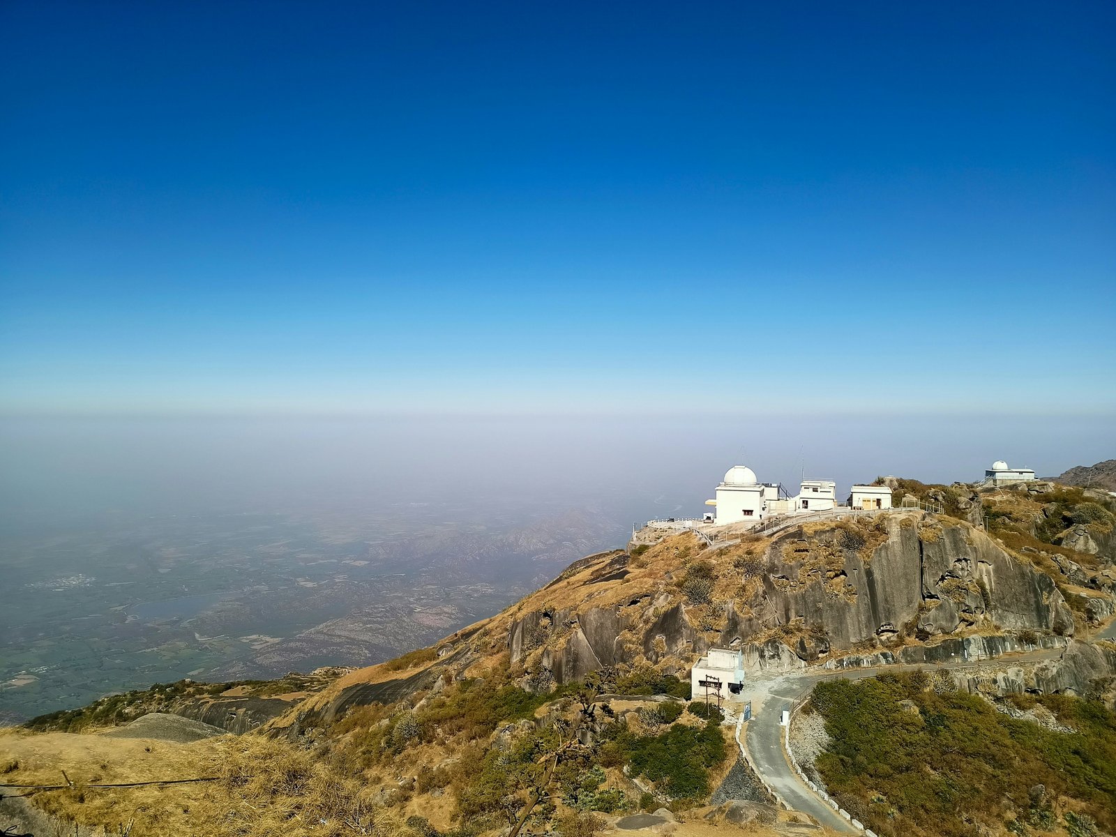 Weekend Tour from Jaipur