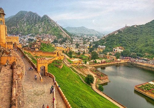 jaigarh-fort