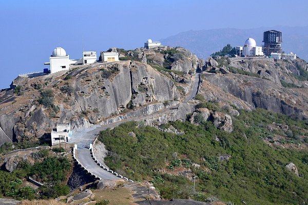 Guru Shikhar