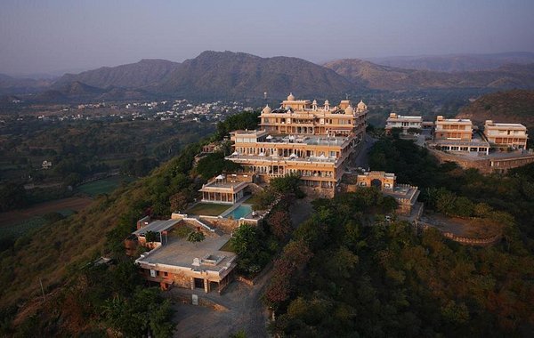 Fateh Garh
